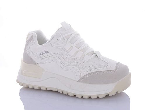 Кроссовки Xifa Kids H31-5 в магазине Фонтан Обуви