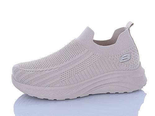 Кроссовки Lb 313-6 в магазине Фонтан Обуви