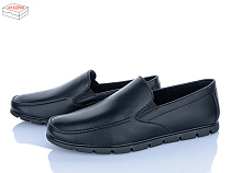 Туфли Kulada-Ucss-M•D DF9001-7 батал в магазине Фонтан Обуви