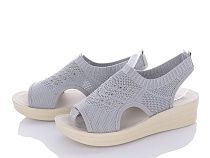 Босоножки Xing Yun D15-2 в магазине Фонтан Обуви