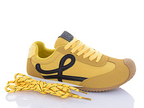 Кроссовки Navigator B25326-5 в магазине Фонтан Обуви