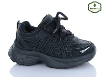 Кроссовки Paliament A0040-1 в магазине Фонтан Обуви