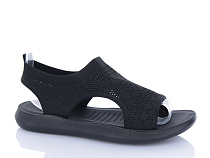 Босоножки Wsmr F03-1 в магазине Фонтан Обуви