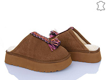 ITTS2 S7980-45 в магазине Фонтан Обуви