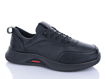 Кроссовки I.Trendy BK771-1 батал в магазине Фонтан Обуви