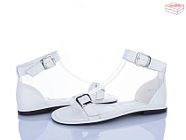 Босоножки Vika B971-5 в магазине Фонтан Обуви