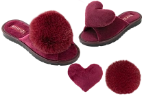 Тапочки Белста 29-802 3043 С-75 3043 С75 в магазине Фонтан Обуви