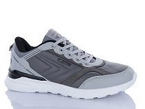 Кроссовки Aba MM3ABA65-4 в магазине Фонтан Обуви