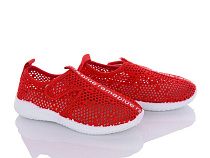 Кроссовки Blue Rama 897-8 в магазине Фонтан Обуви