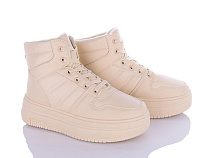 Ботинки Obuv Ok AM022-3 в магазине Фонтан Обуви