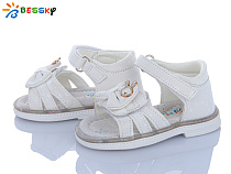 Босоножки Klf BL3758-3S в магазине Фонтан Обуви