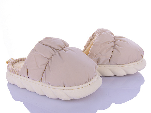 Тапочки Big 3807-585-3 в магазине Фонтан Обуви