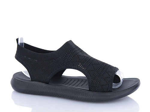 Босоножки Wsmr F03-1 в магазине Фонтан Обуви