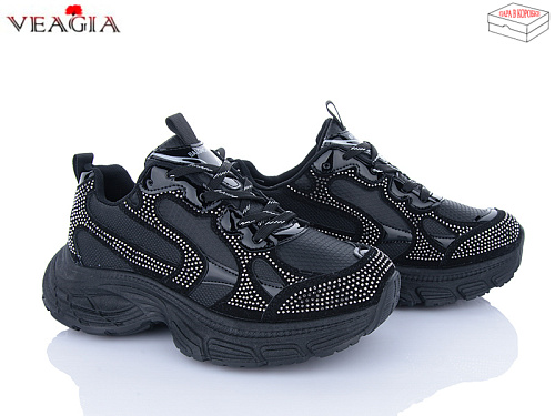 Кроссовки Veagia-Ada 10087-1 в магазине Фонтан Обуви