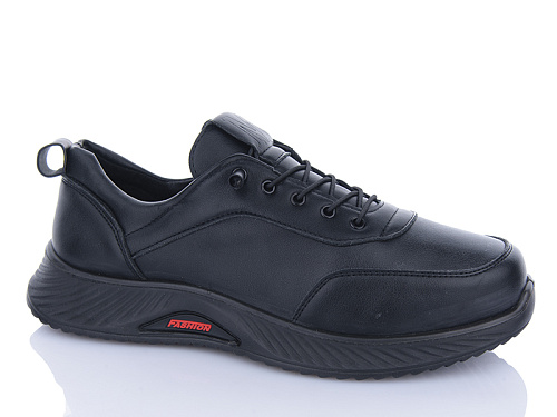 Кроссовки I.Trendy BK771-1 батал в магазине Фонтан Обуви