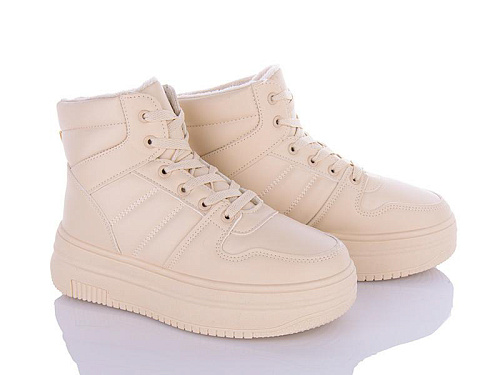 Ботинки Obuv Ok AM022-3 в магазине Фонтан Обуви