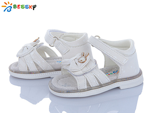 Босоножки Klf BL3758-3S в магазине Фонтан Обуви