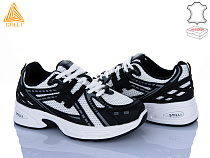 Кроссовки Stilli Group N350-11 в магазине Фонтан Обуви