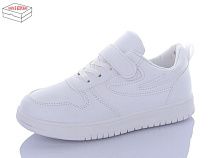 Кроссовки Qq Shoes LMZ2024-1-2 в магазине Фонтан Обуви