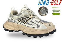 Кроссовки Jong-Golf C11750-3 в магазине Фонтан Обуви