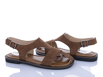 Босоножки Loretta E735-5 в магазине Фонтан Обуви