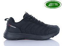Кроссовки Bayota A1147-2 в магазине Фонтан Обуви