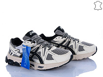 Кроссовки Ailaifa B005-5 в магазине Фонтан Обуви