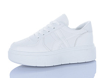 Кроссовки Aba JP12-3 в магазине Фонтан Обуви