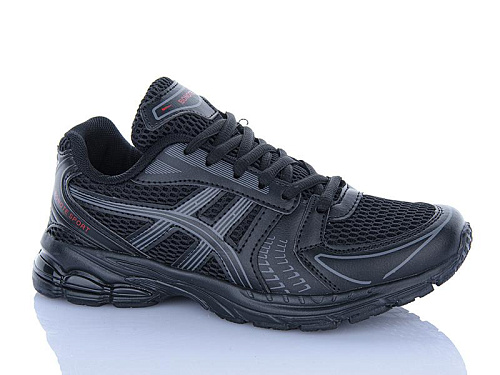 Кроссовки Aba2 B9ABA187-1 в магазине Фонтан Обуви