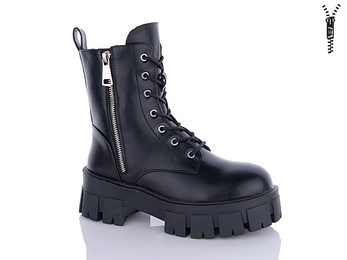 Ботинки Alimama-Girnaive Y48 в магазине Фонтан Обуви