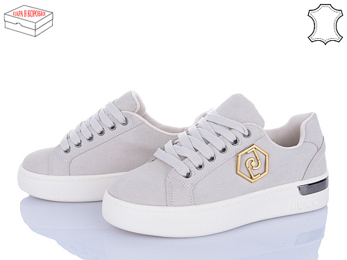 Кроссовки Ailaifa 8822-2 в магазине Фонтан Обуви