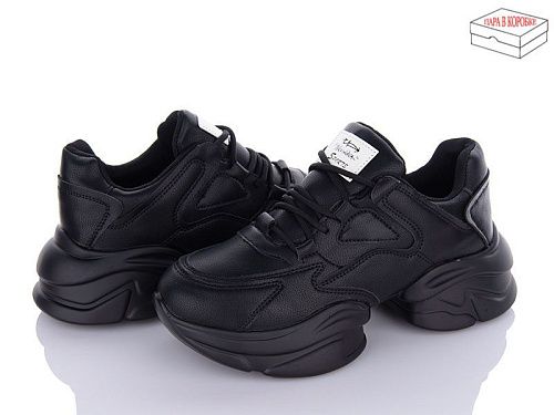 Кроссовки Ailaifa 2361-1 в магазине Фонтан Обуви