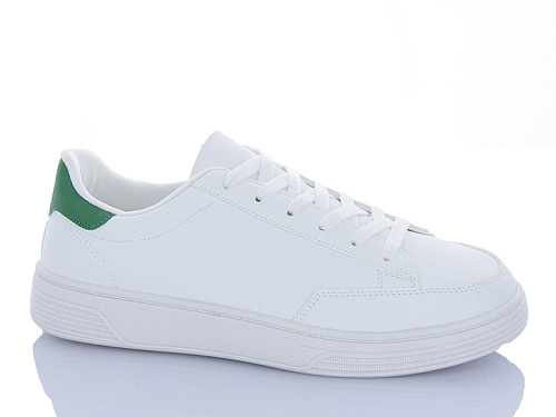 Кроссовки Xifa 0311-6 в магазине Фонтан Обуви