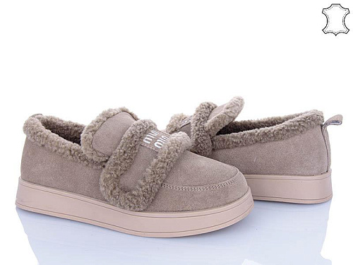 ITTS2 L28-46 в магазине Фонтан Обуви