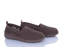 Туфли Canoa 252-22 в магазине Фонтан Обуви