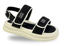 Босоножки Jong-Golf C20646-20 в магазине Фонтан Обуви