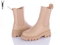 Ботинки I.Trendy B7307-10 в магазине Фонтан Обуви