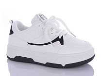 Кроссовки Xifa FB15-3 в магазине Фонтан Обуви