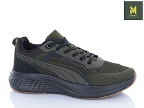 Кроссовки M Shoes A682-6 в магазине Фонтан Обуви