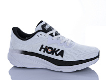 Кроссовки Fed G5527-1 в магазине Фонтан Обуви