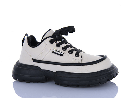 Кроссовки Ashiguli L635-6 в магазине Фонтан Обуви