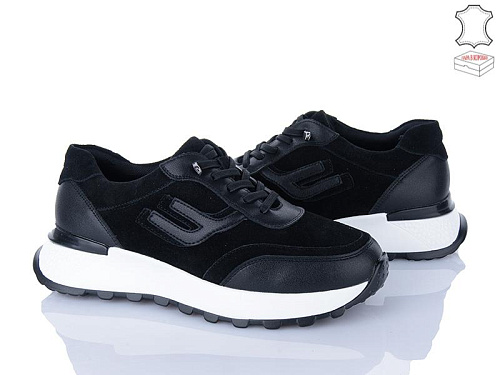 PL PS2 S631-1 в магазине Фонтан Обуви