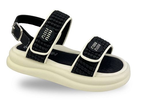 Босоножки Jong-Golf C20646-20 в магазине Фонтан Обуви