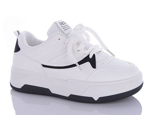 Кроссовки Xifa FB15-3 в магазине Фонтан Обуви