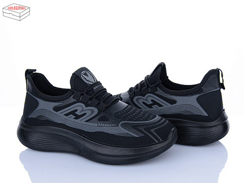 Кроссовки Qq Панда S21 в магазине Фонтан Обуви