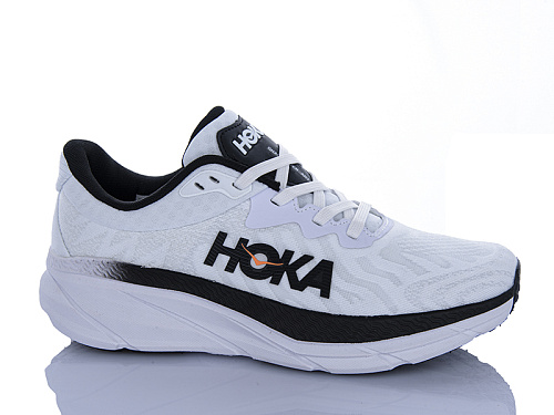 Кроссовки Fed G5527-1 в магазине Фонтан Обуви