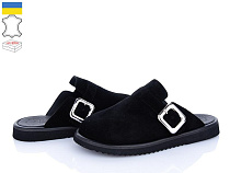 Ailinda2 989-1 в магазине Фонтан Обуви