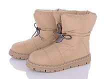 ITTS2 R15 в магазине Фонтан Обуви