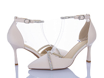 Туфли Loretta A327-5 в магазине Фонтан Обуви