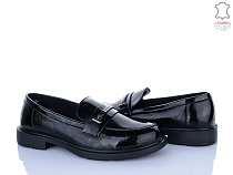 Туфли Pl Ps BB01-3 в магазине Фонтан Обуви